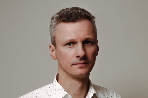 Arminas Rakauskas
