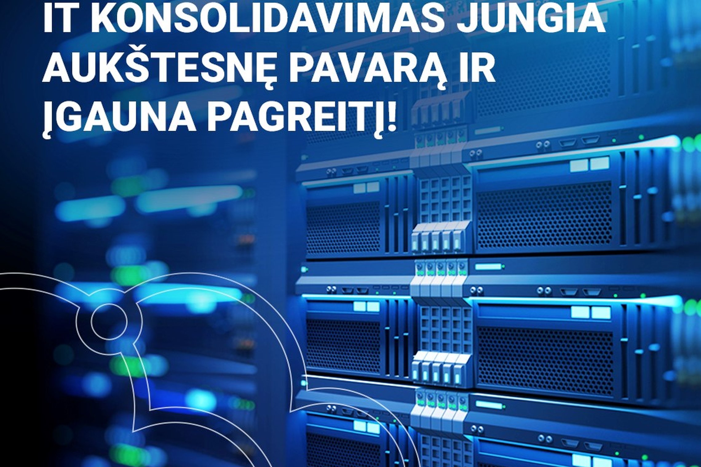Iliustracija
