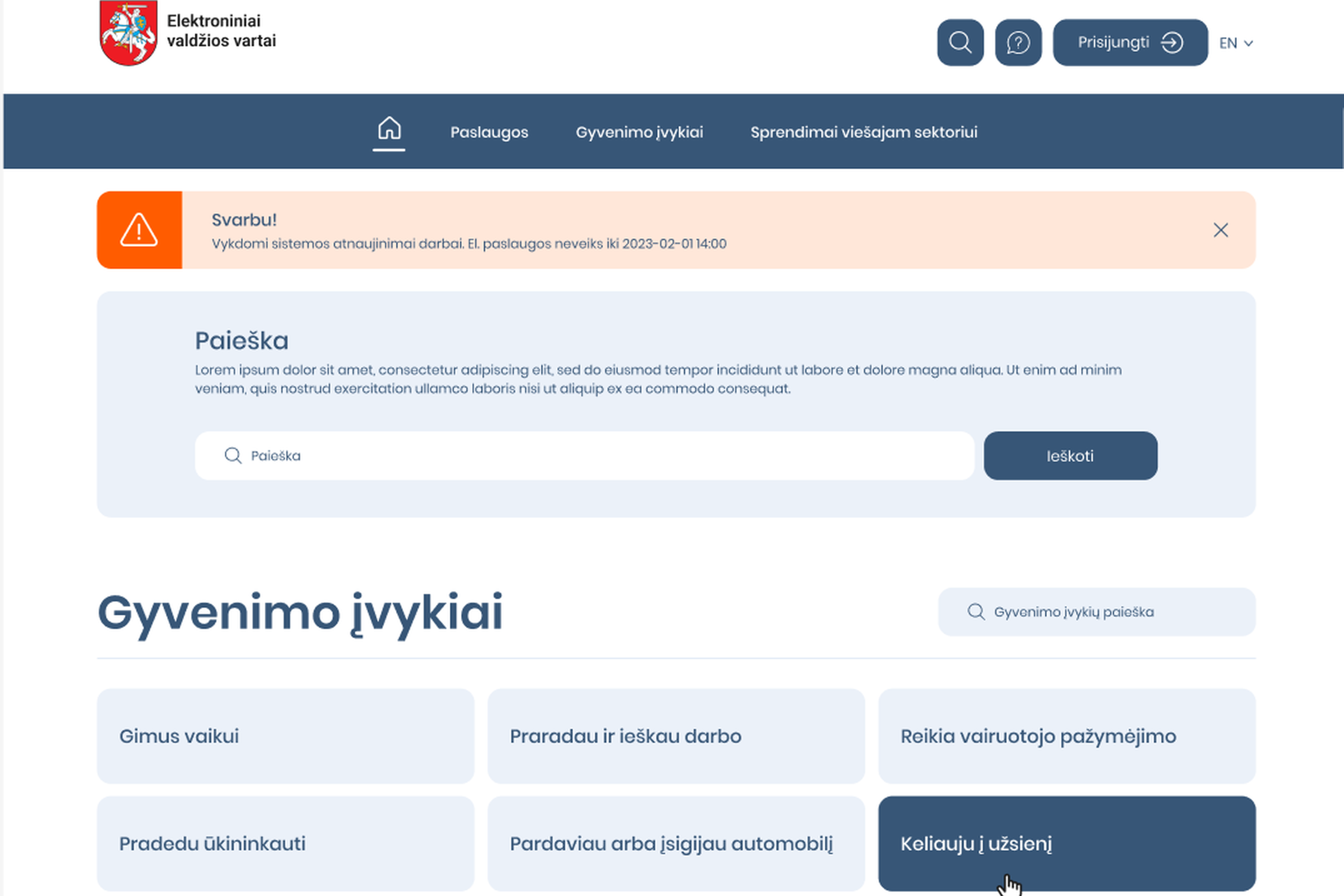 Iliustracija