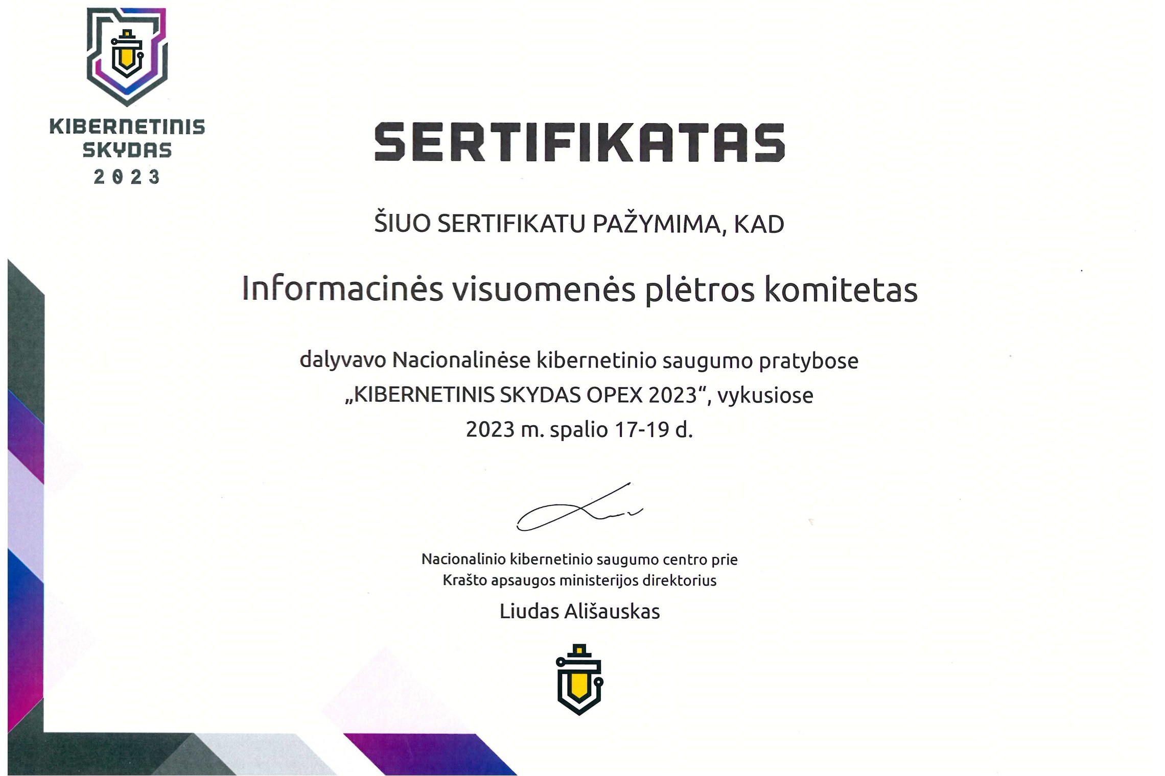 Iliustracija