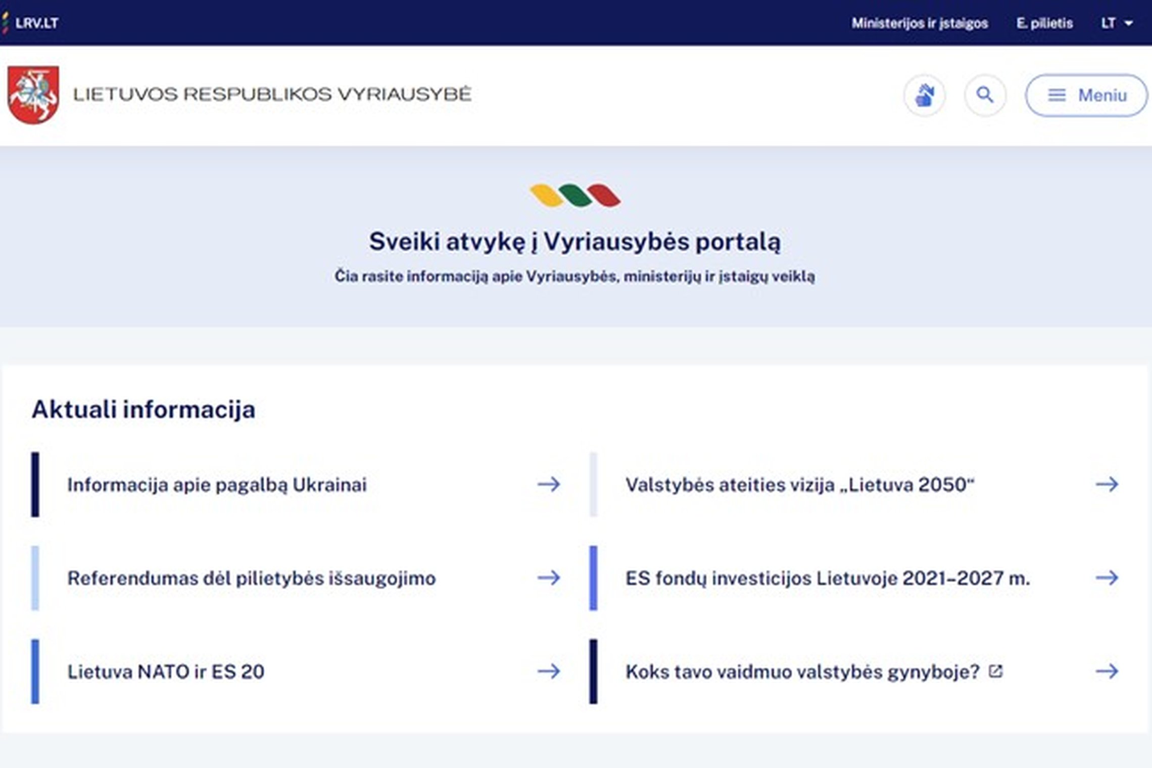 Iliustracija
