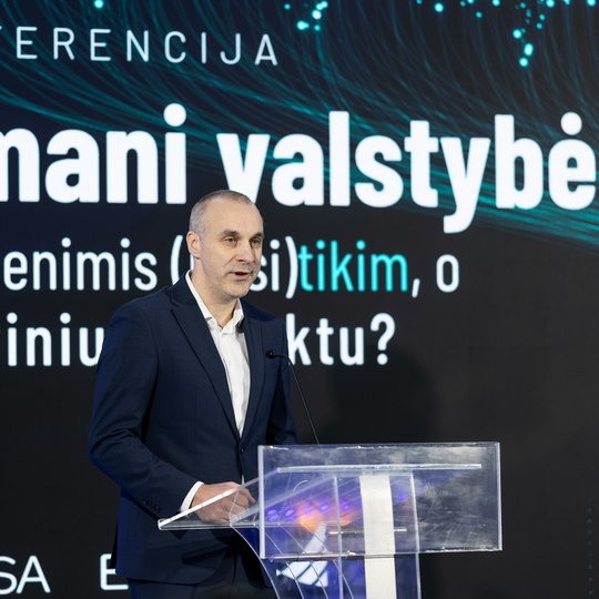 Iliustracija