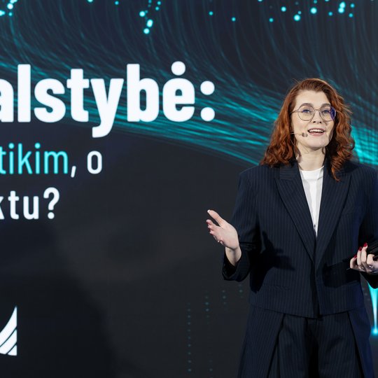 Iliustracija