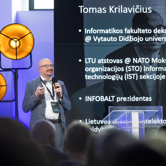 Iliustracija