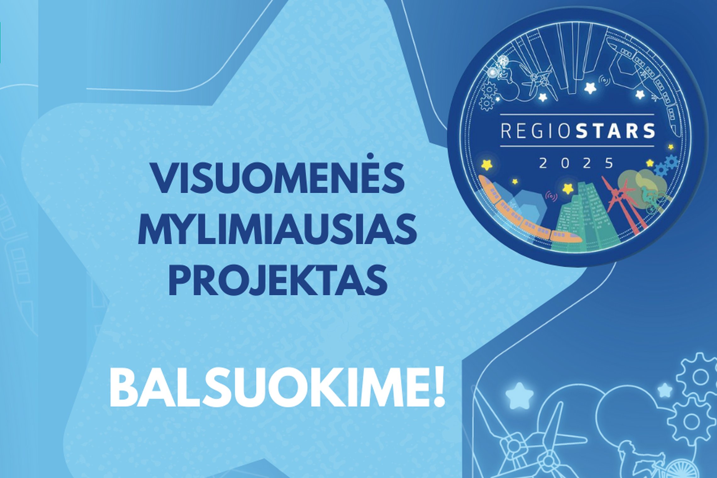Iliustracija