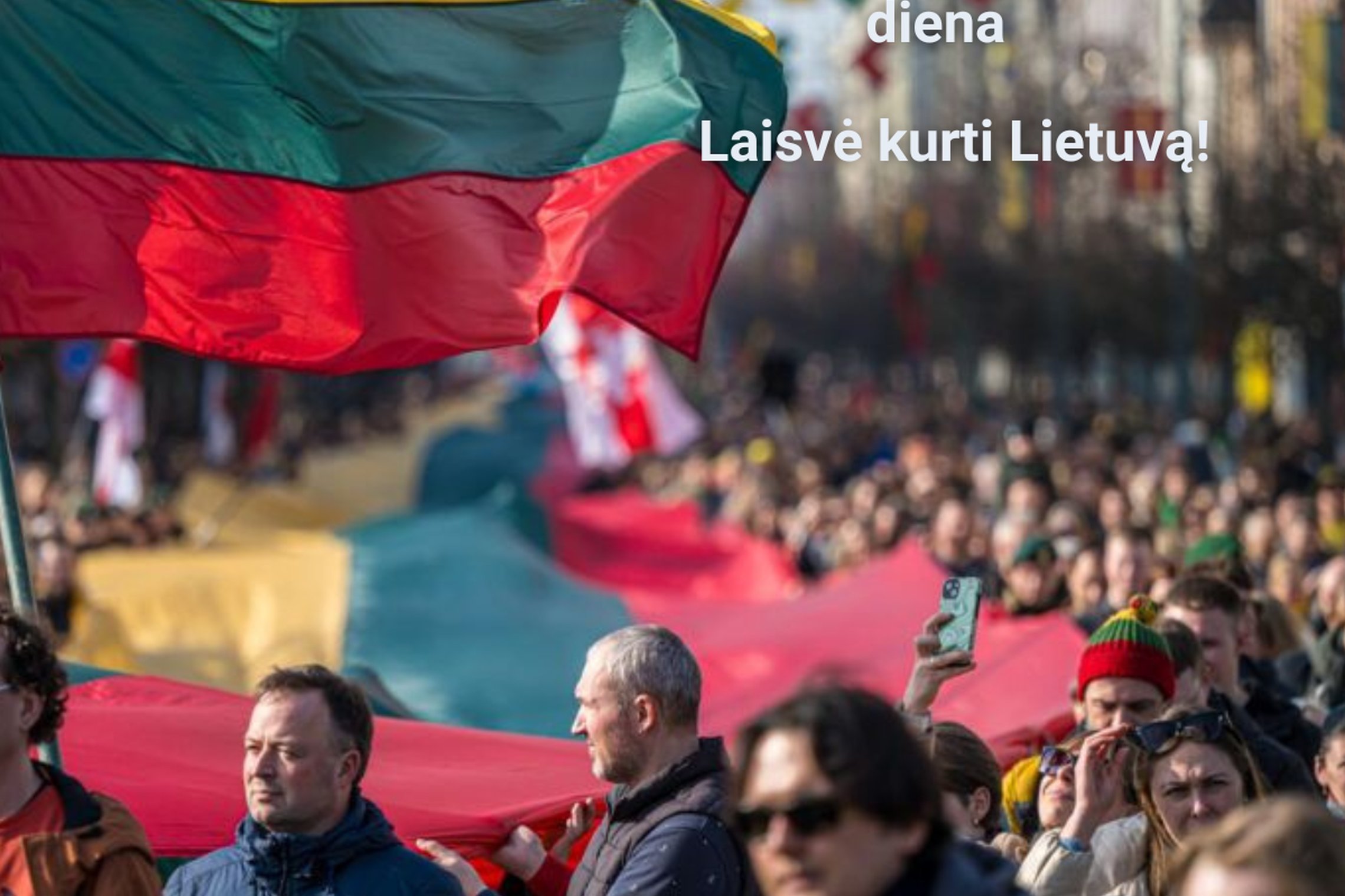 Iliustracija