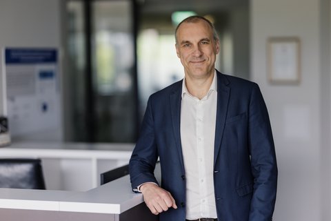 Tomas Misevičius
