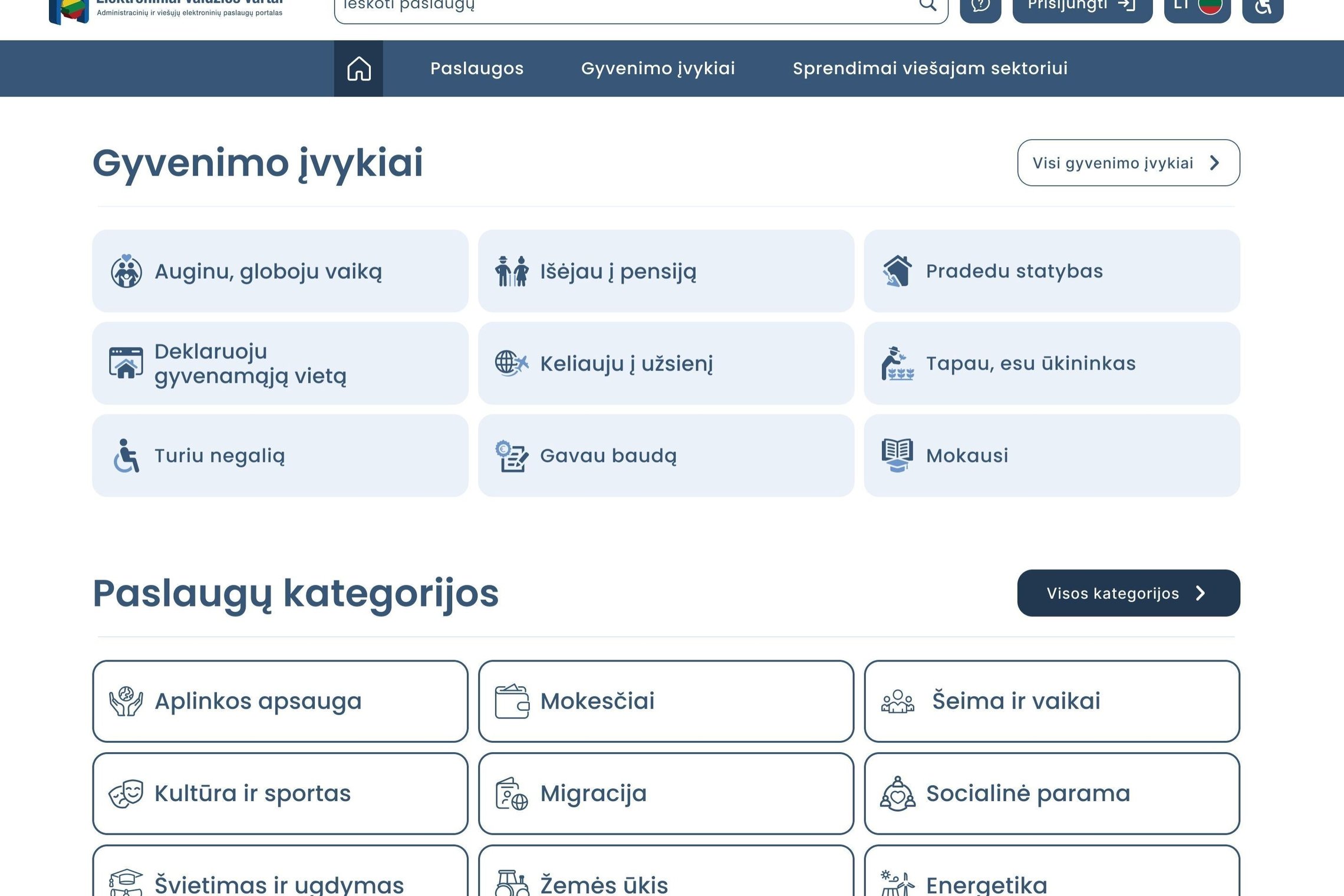 Iliustracija