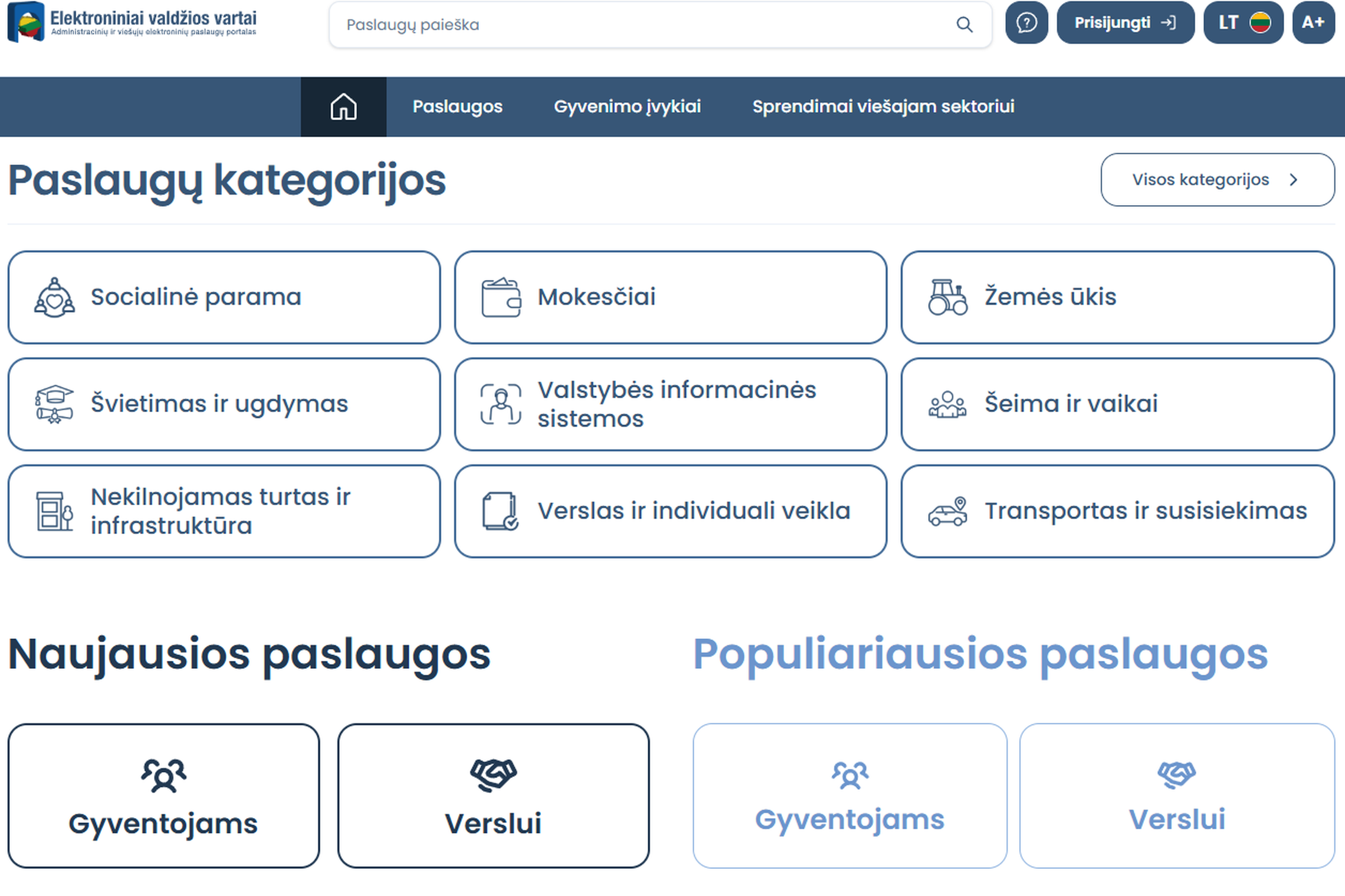 Iliustracija