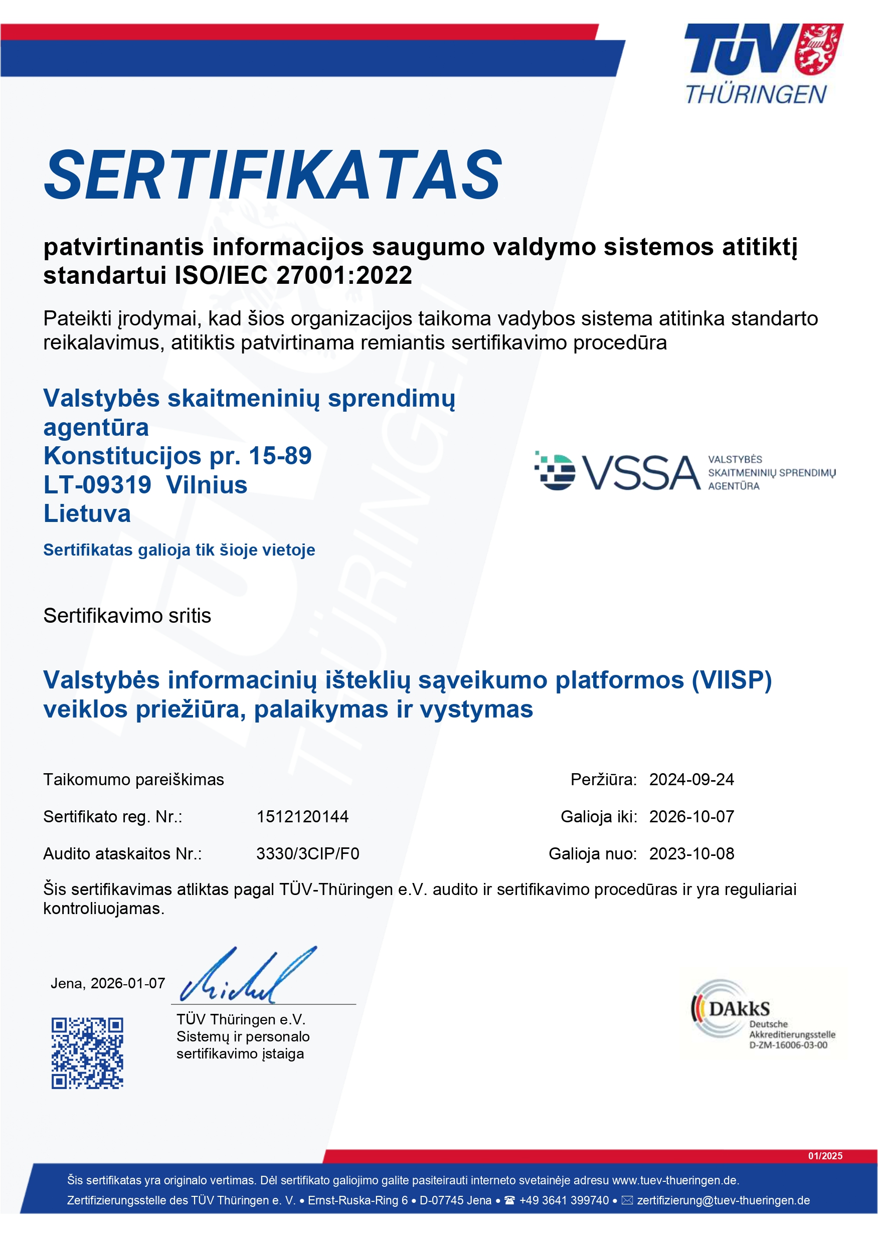 VIISP_27001_page-0001.jpg