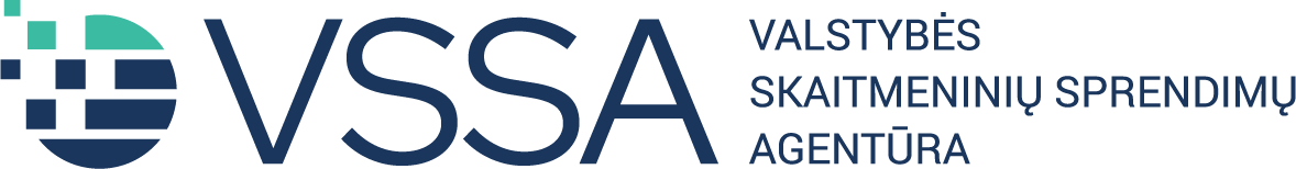 VSSA_LOGO_horiz_RBG (3).png
